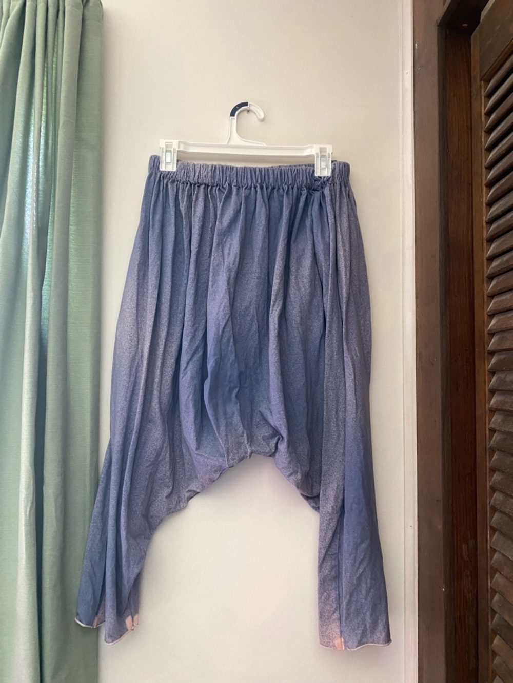 STATE the label twilight perfect pants